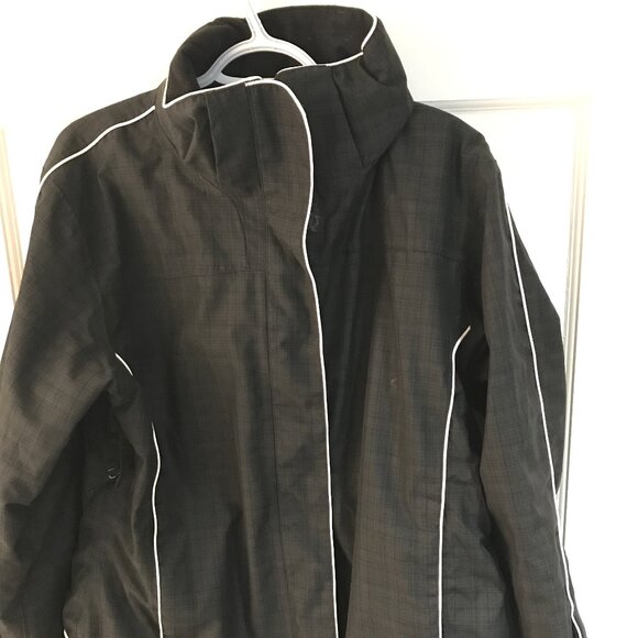 Marmot Traverse Ski Snow Jacket XL - Picture 1 of 4